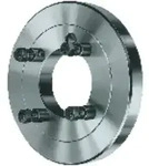 Stahlflansch DIN 55027/22KK5160mm