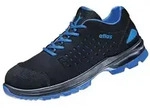 Sicherheitshalbschuh SL 405 XP blue 2.0, S1P ESD, W13, Gr&ouml;&szlig;e 39 - schwarz - 39