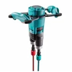 Handr&uuml;hrwerk Xo 55 R duo zweisp.