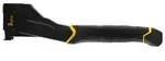 FATMAX Hammer Tacker Extra Light Set