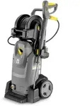 Hochdruckreiniger HD 7/14-4 MXA Plus *EU