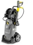 Hochdruckreiniger HD 8/18-4 MXA Plus Farmer *EU