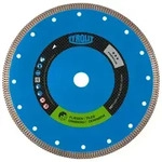 Diamanttrennscheibe DCT &oslash;125 x 1,2 x 22,23mm PREMIUM