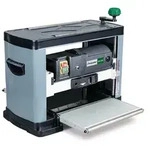 DH 330 Dickenhobel
