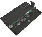 Click-Torque C 3 Set 2 f&uuml;r die Betonverschraubung, 40-200 Nm, 11-teilig