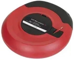 Kati Blitz Compact 2.0 30 m