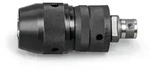 Schnellspann-Bohrfutter QuickIn 63901054010
