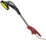 Wand- und Deckenschleifer Giraffe&reg;