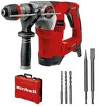 TE-RH 32 4F Kit