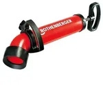 Saug- + Druckreiniger Ropump&reg; Super