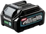 Akku-BL4025 Li 40V 2.5Ah