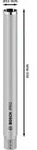 PRO Core Cutter wet, 52 x 450 mm, 1 1/4-Zoll-UNC