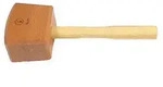 Schreinerkl&uuml;pfel 300 140mm