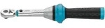 Drehmomentschl&uuml;ssel 5121-3CT ∙ Drehmomentbereich min-max: 20 &ndash; 120 Nm ∙