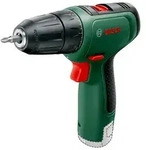 Akku-Bohrschrauber EasyDrill 1200 ohne Akkupack