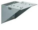 Wandkonsole f&uuml;r Doppelschleifmaschinen 2010 (623862000)