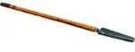 Unkrautausstecher, mit Stiel 80 cm