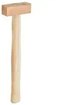 Kupferhammer, Nr. 330 ES, 500g