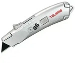 Cuttermesser V-REX VR103 mit automatischem Klingeneinzug, TAJ-10244