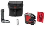 Lino L2 Einsteigerpaket