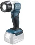 LED-Akku-Handstrahler 18V