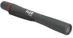 Swirl Finder SF 150-P