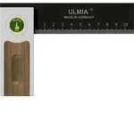 Pr&auml;zisions-Winkel Alu-Line 150mm