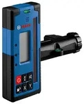 Laser-Empf&auml;nger LR 60