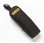 Tasche f&uuml;r T100 Serie
