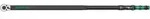 Click-Torque E 1 Drehmomentschl&uuml;ssel mit Umschaltknarre, 3/4" x 200-1000 N m