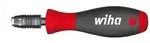 Bithalter m.Handg. 387 02 Schraubendreherg. Abt.: 6,3mm / 1/4" L:149mm