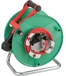 Garant G Bretec IP44 Gartenkabeltrommel 38 + 2m AT-N05V3V3-F3G1,5