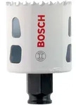 Lochs&auml;ge Progressor for Wood and Metal, 43 mm