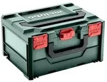 metaBOX 215, leer (626887000)