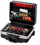 CLASSIC KingSize Roll neo CP-7