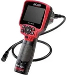 Inspektionskamera micro CA-350