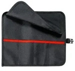 00 19 56 LE Werkzeugtasche 4 F&auml;cher leer