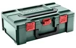 metaBOX 165 L f&uuml;r Winkelschleifer (626890000)