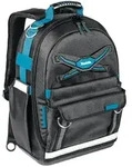 Werkzeugrucksack E-05511