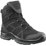 Stiefel BLACK EAGLE Athletic 2.1 GTX mid/black, O2, schwarz, Gr&ouml;&szlig;e UK 7.5 / EU 41 -