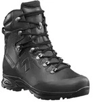 Stiefel COMMANDER GTX, O2, schwarz, Gr&ouml;&szlig;e UK 11.0 / EU 46 - schwarz - UK 11.0 / EU