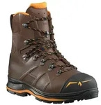 Sicherheitsstiefel TREKKER MOUNTAIN 2.0, S3, braun, Gr&ouml;&szlig;e UK 5.0 / EU 38 -...