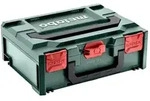 metaBOX 145, leer (626883000)