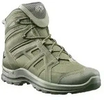 Stiefel BLACK EAGLE Athletic 2.0 V GTX mid/sage, O2, beige, Gr&ouml;&szlig;e UK 11.5 /...