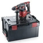 Akku Kombi-Bohrhammer 18,0 V CHE 2-26 18.0-EC