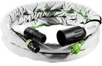 Saugschlauch D 27/22x5m-AS-GQ/CT