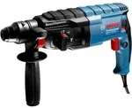 Bohrhammer mit SDS plus GBH 240