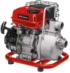 Benzin-Wasserpumpe GC-PW 16