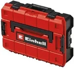 E-Case S-F