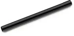 Verlaengerungssaugrohr WD ID 35